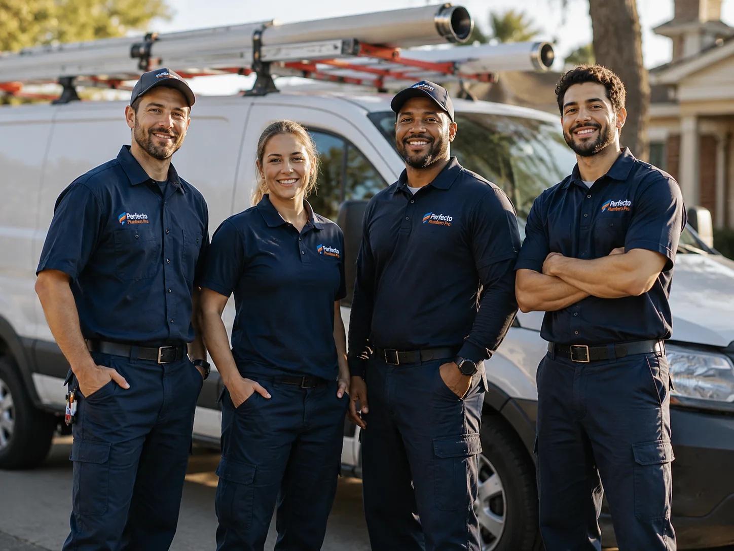Emergency Plumber Near Me in Pennington, MN near me
